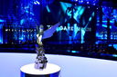 Immagine di The Game Awards 2019