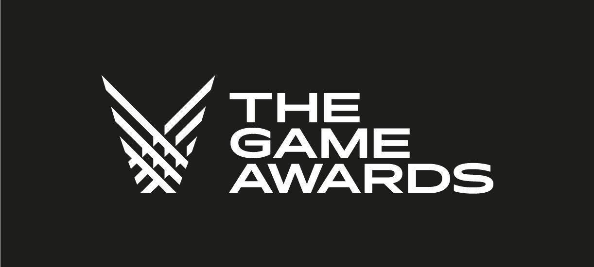 The Game Awards, tutte le novità