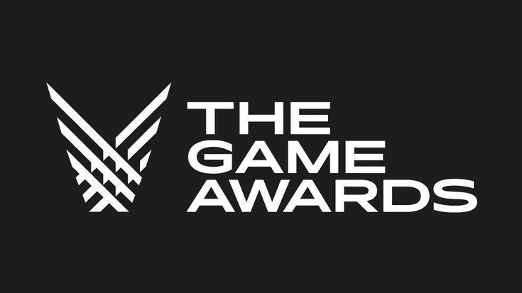 Nintendo si scalda per i The Game Awards: annunci in vista?