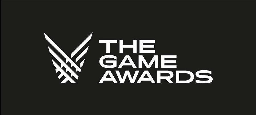 Immagine di The Game Awards, tutte le novità