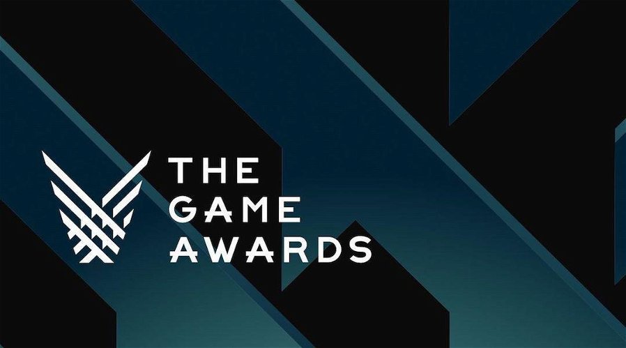 Immagine di The Game Awards 2018: tutti i trailer dall'evento