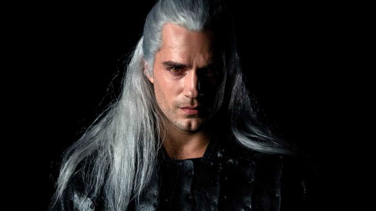 The Witcher Netflix, la serie sarà mostrata al Comic-Con 2019