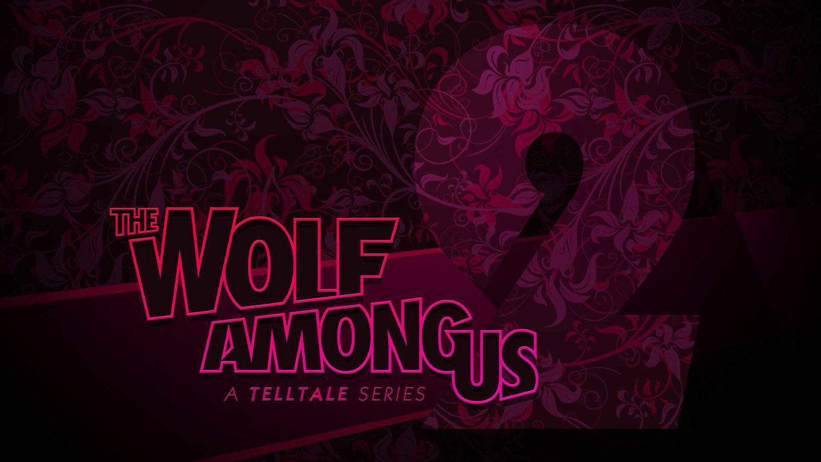The Wolf Among Us 2 ripresentato a The Game Awards