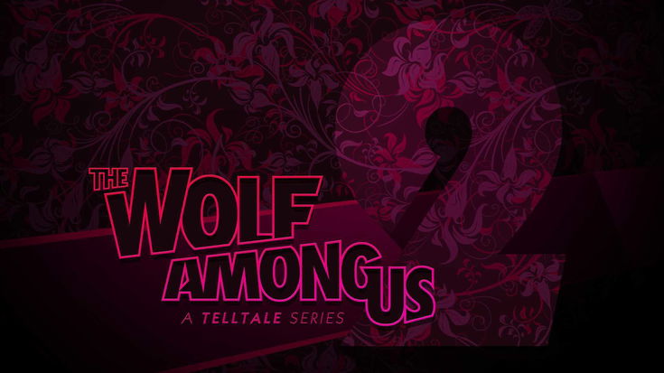 The Wolf Among Us 2 ripresentato a The Game Awards