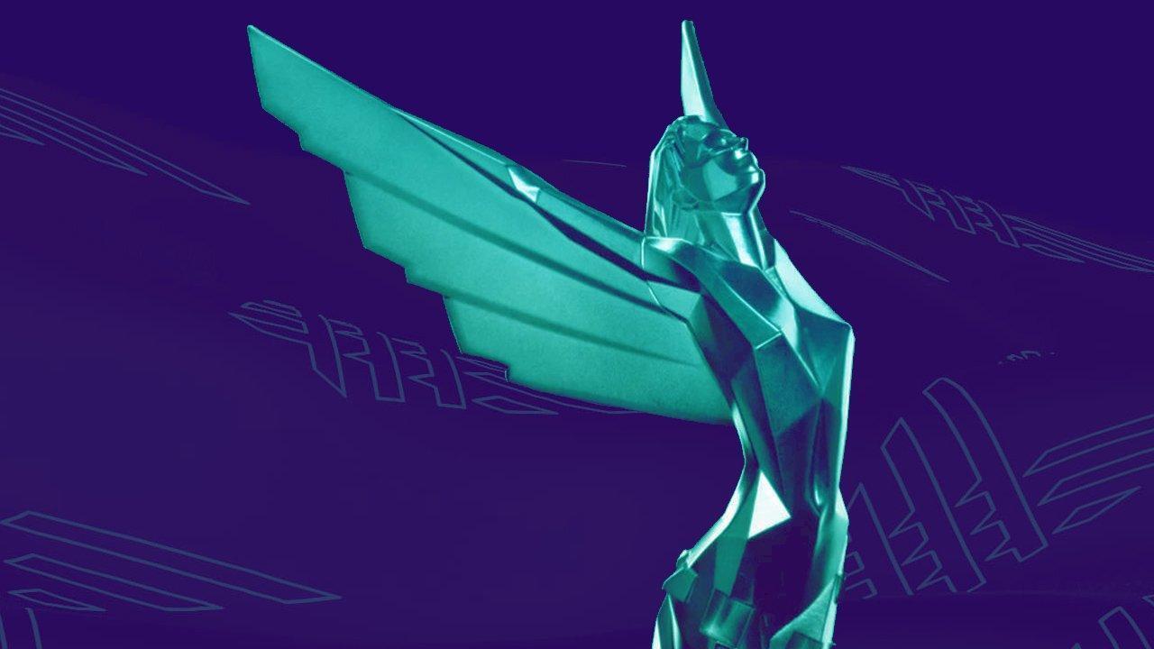 The Game Awards, saranno annunciati "circa 10 nuovi giochi"