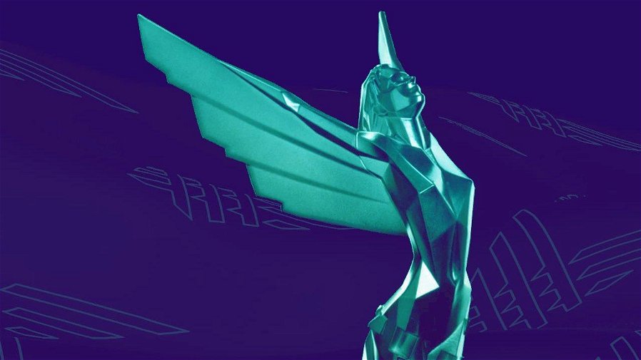 Immagine di The Game Awards annunciano The Game Festival, con le demo dei giochi