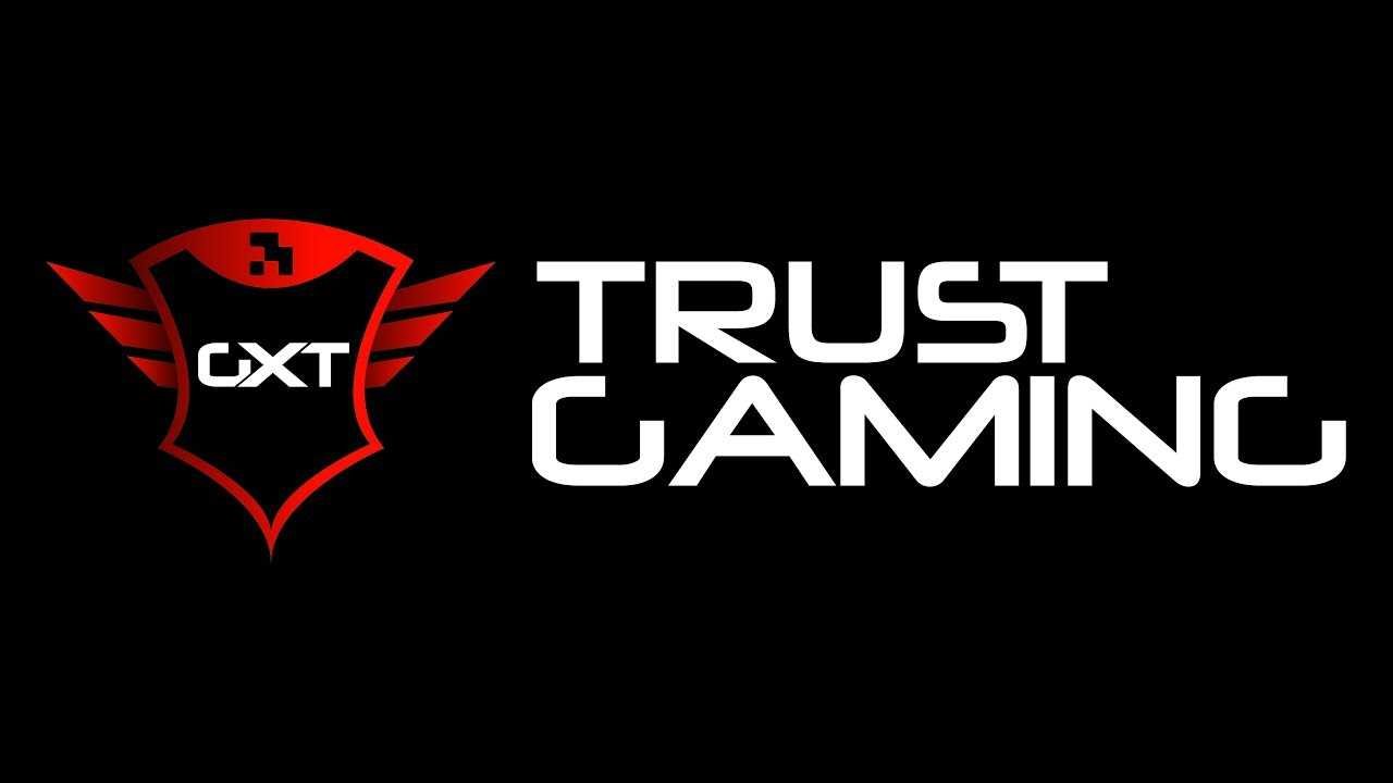 Trust sarà presente alla GamesCom 2019 con tutte le sue ultime novità gaming