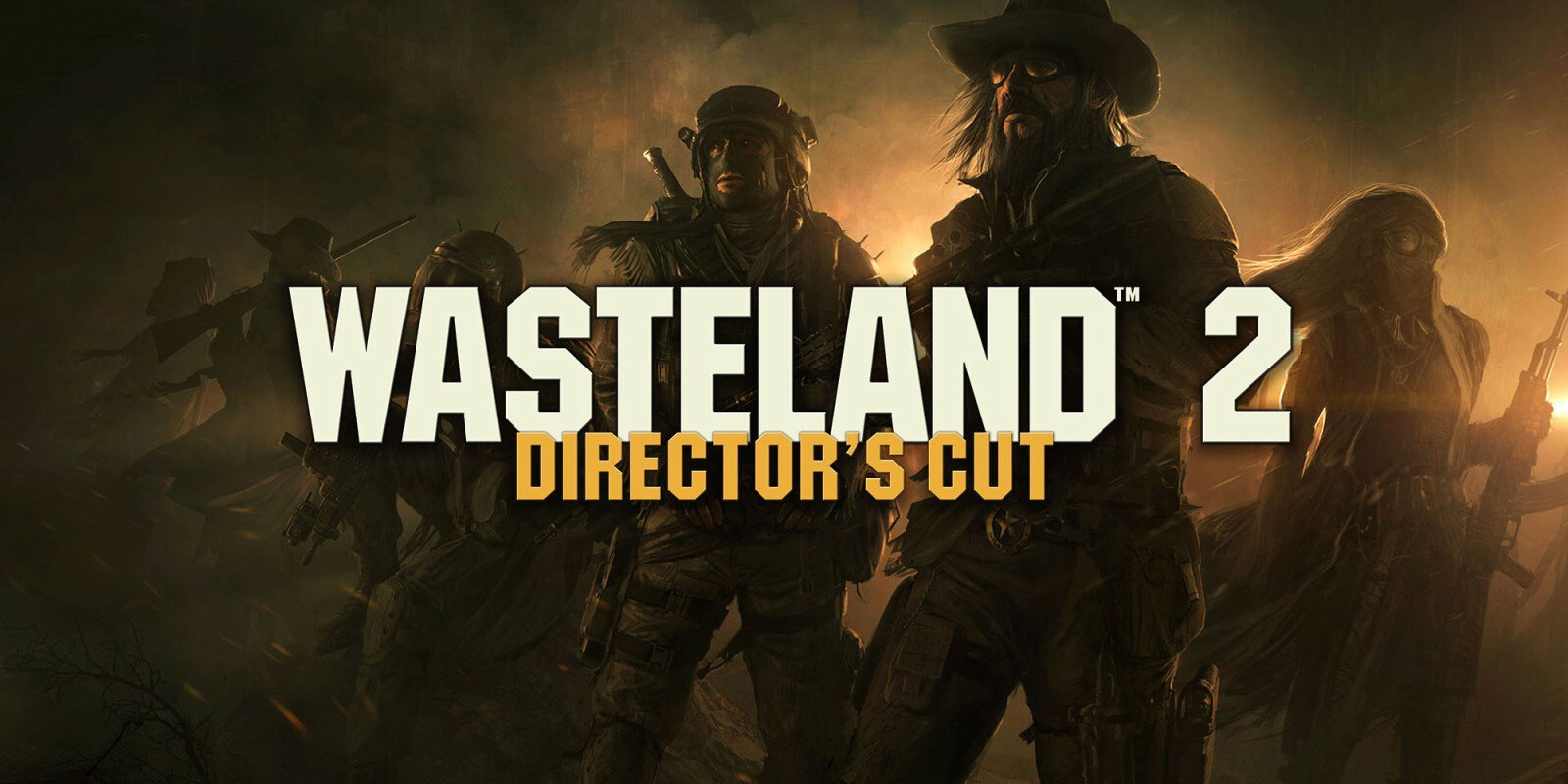 Wasteland 2: Posticipato il lancio dell'edizione fisica