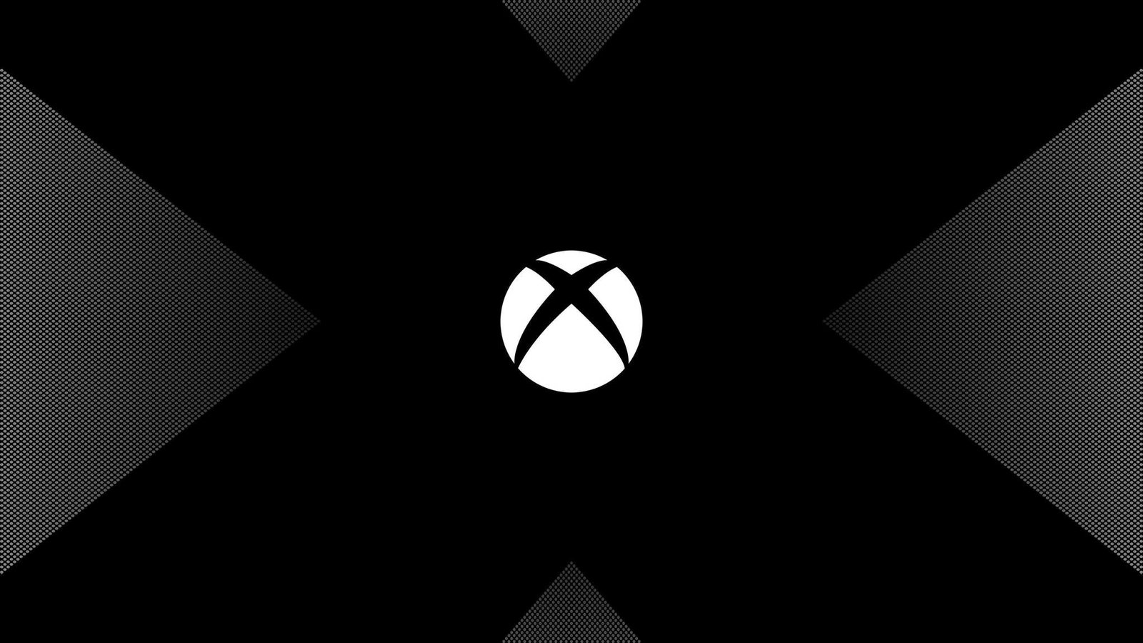 Xbox Scarlett, il nome in codice del devkit è Anaconda?
