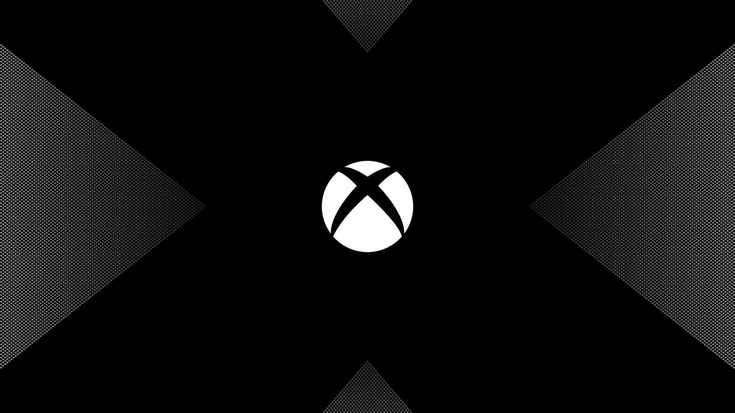 Xbox All Access chiude, prima conferma dei rumor next-gen