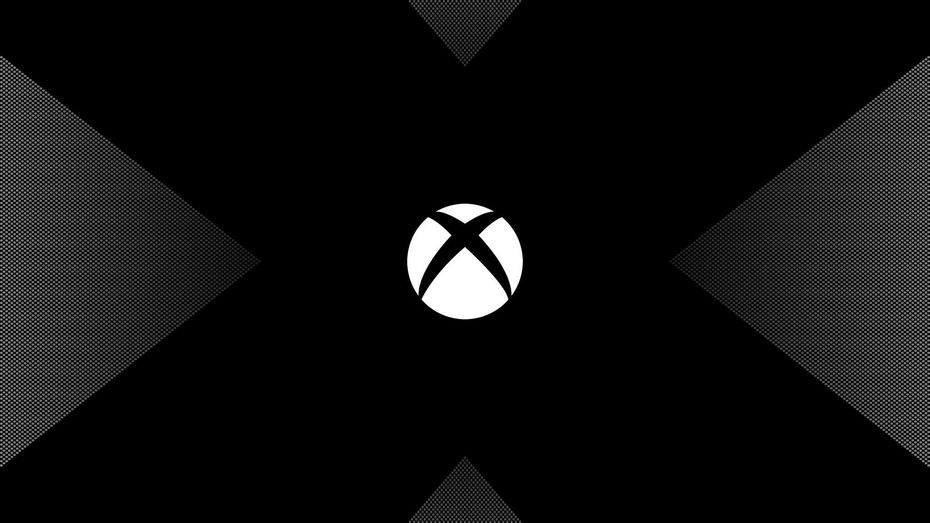 Immagine di Xbox All Access chiude, prima conferma dei rumor next-gen