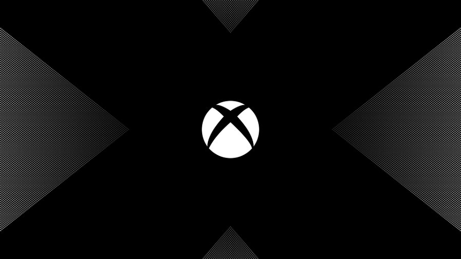 Immagine di Xbox Scarlett, il nome in codice del devkit è Anaconda?