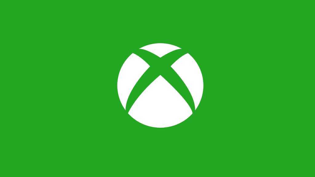 Microsoft "avrà il controllo del prossimo ciclo di hardware", per Engadget