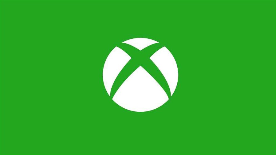 Immagine di Xbox One S All-Digital, emersi prezzo e data di uscita?