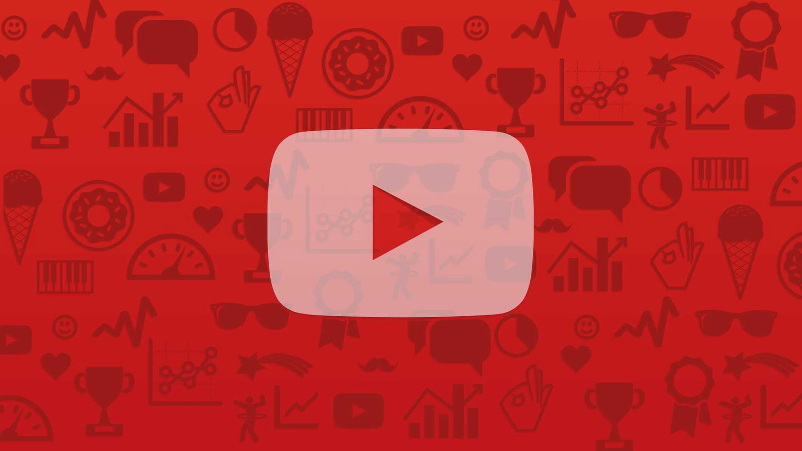YouTube Music pre-installata in Android 9 e Android 10