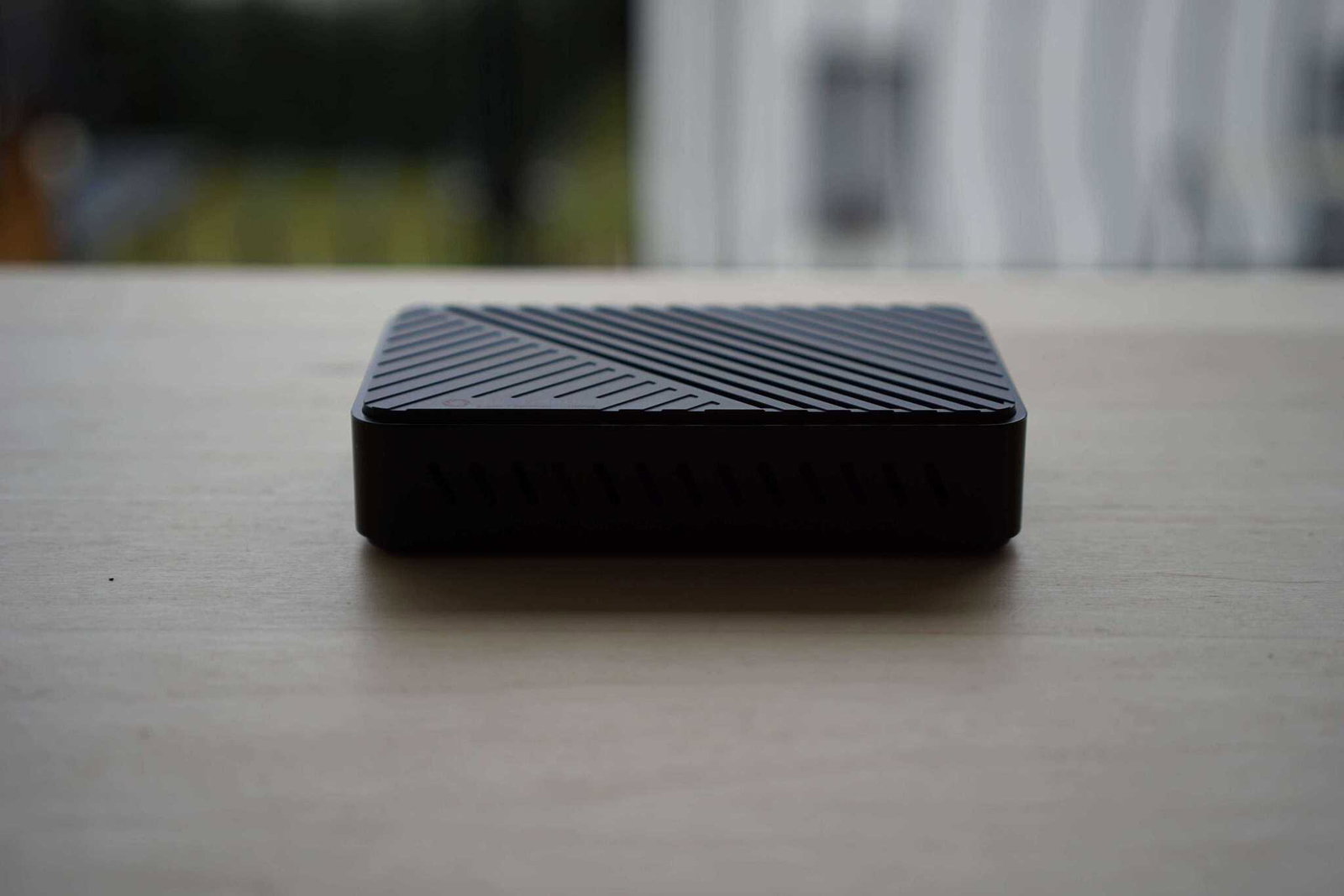 Avermedia Live Gamer Ultra Recensione, 4K a portata di tasca