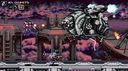 Immagine di Blazing Chrome