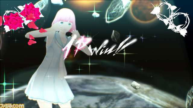 Immagine di Catherine Full Body: Presentato un nuovo DLC