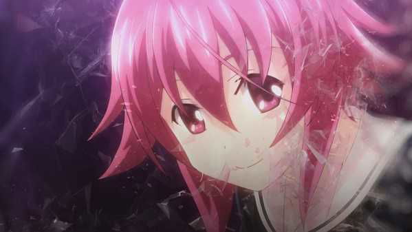 Immagine di Chaos Child arriva su PC in occidente tra una settimana