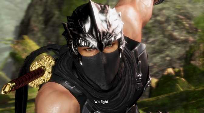 Dead Or Alive 6: Un nuovo trailer ci illustra le caratteristiche
