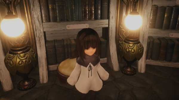 Immagine di Deemo Reborn protagonista di un nuovo video gameplay