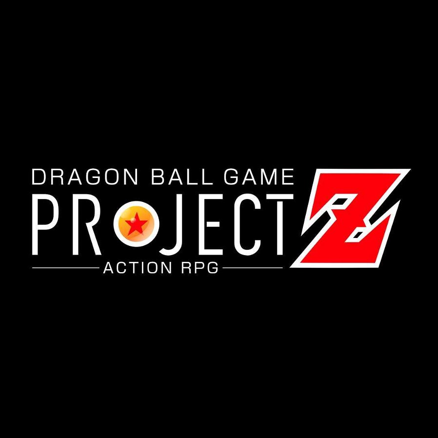 Immagine di Dragon Ball, l'action RPG Project Z sarà svelato settimana prossima