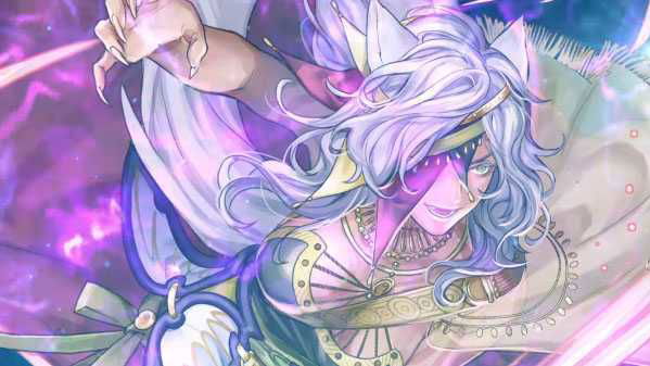 Fire Emblem Heroes: Quattro nuovi eroi in arrivo venerdì