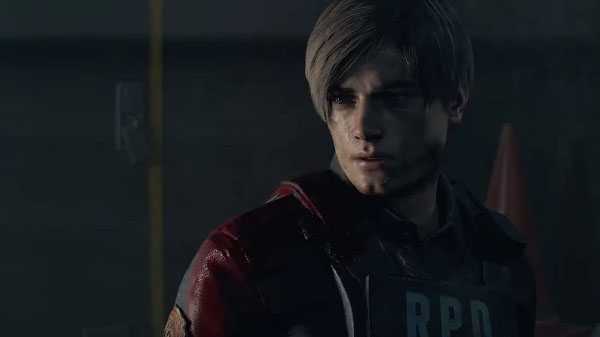 Resident Evil 2 conquista la redazione di Famitsu