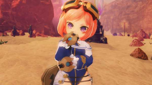 Famitsu: Vediamo i voti della settimana