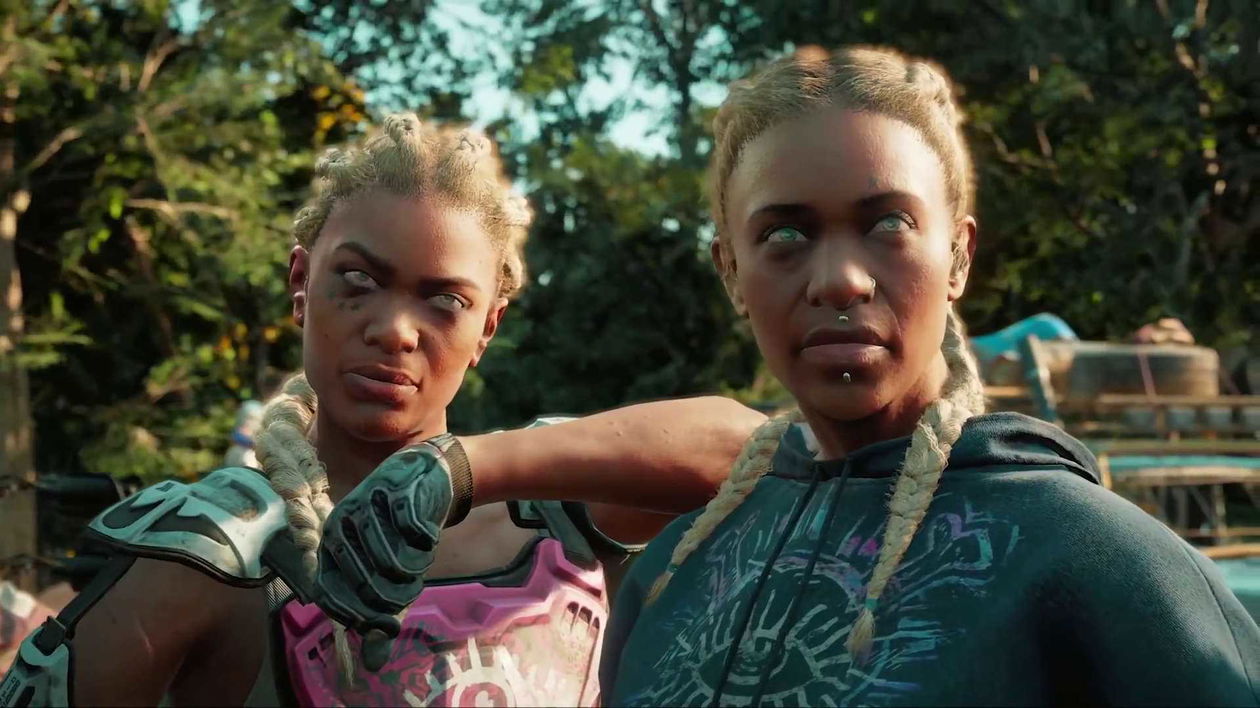 Immagine di Far Cry New Dawn: scopriamolo nell'anteprima