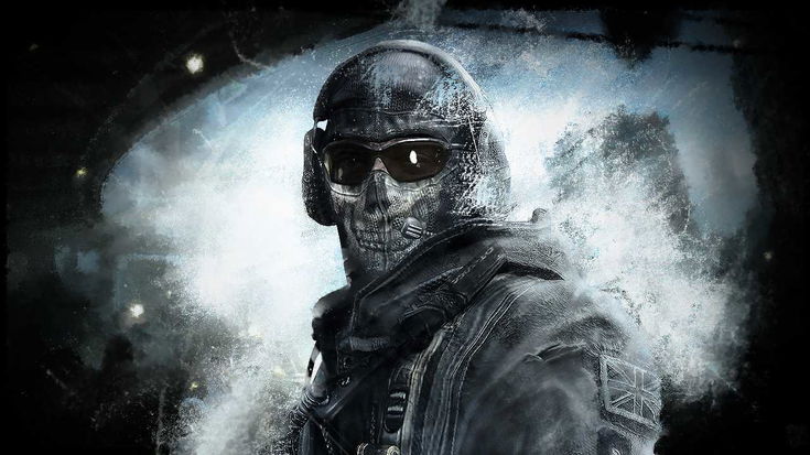 Call of Duty: Modern Warfare 4, primo teaser di Infinity Ward?