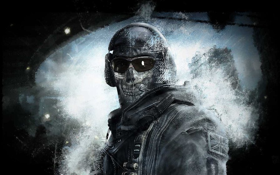 Immagine di Call of Duty: Modern Warfare 4, primo teaser di Infinity Ward?