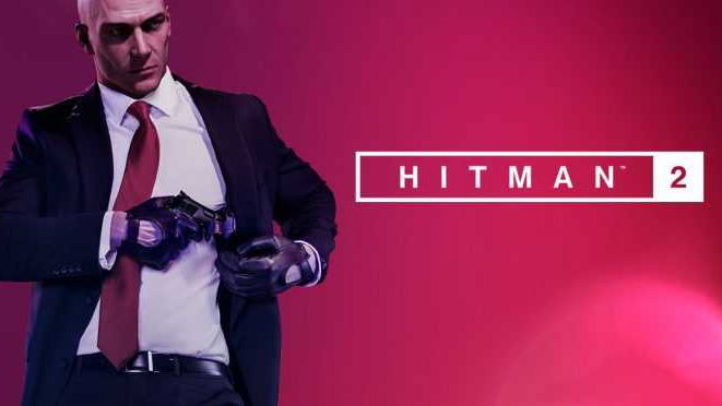 Hitman 2 festeggia il primo anniversario con tanti contenuti gratuiti