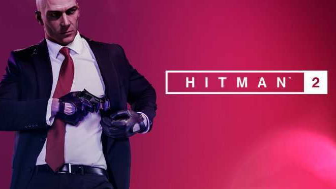 Immagine di Hitman 2: Sean Bean torna oggi come Bersaglio Elusivo, roadmap maggio