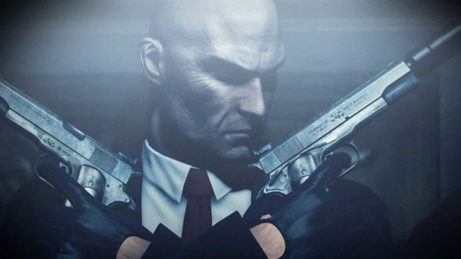 Immagine di Hitman HD Enhanced Collection: Ecco il trailer di lancio