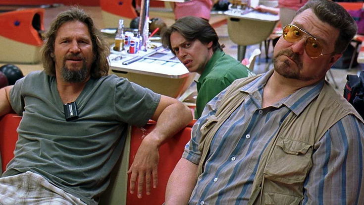 Il Grande Lebowski: Jeff Bridges conferma il suo ritorno!