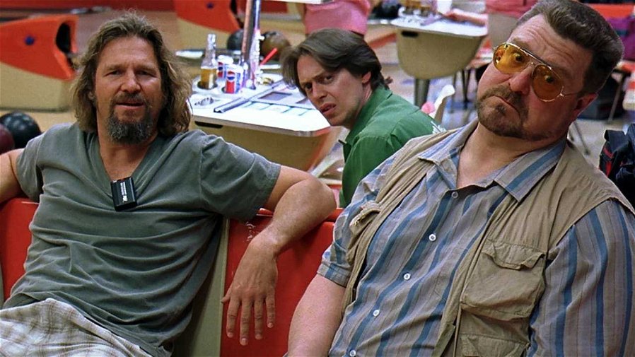 Immagine di Il Grande Lebowski: Jeff Bridges conferma il suo ritorno!