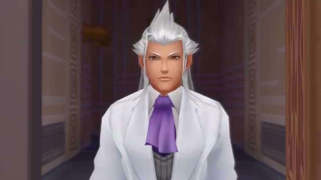 Immagine di Kingdom Hearts, la Via dell’Alba #4 | Terra-Xehanort