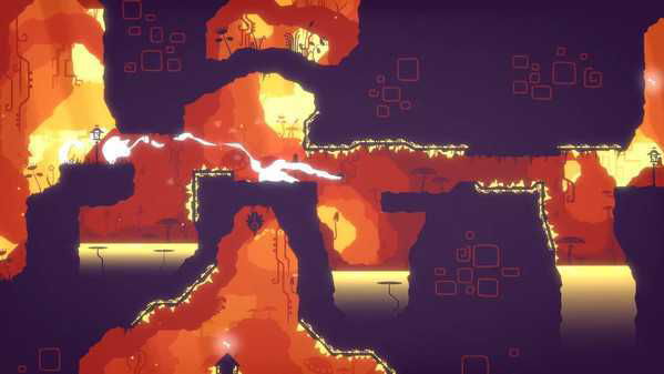 The King's Bird in arrivo il prossimo mese anche su Playstation 4