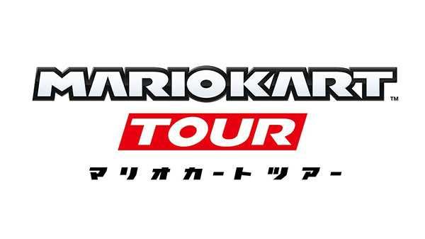 Immagine di Mario Kart Tour, un video lo compara a Mario Kart 7