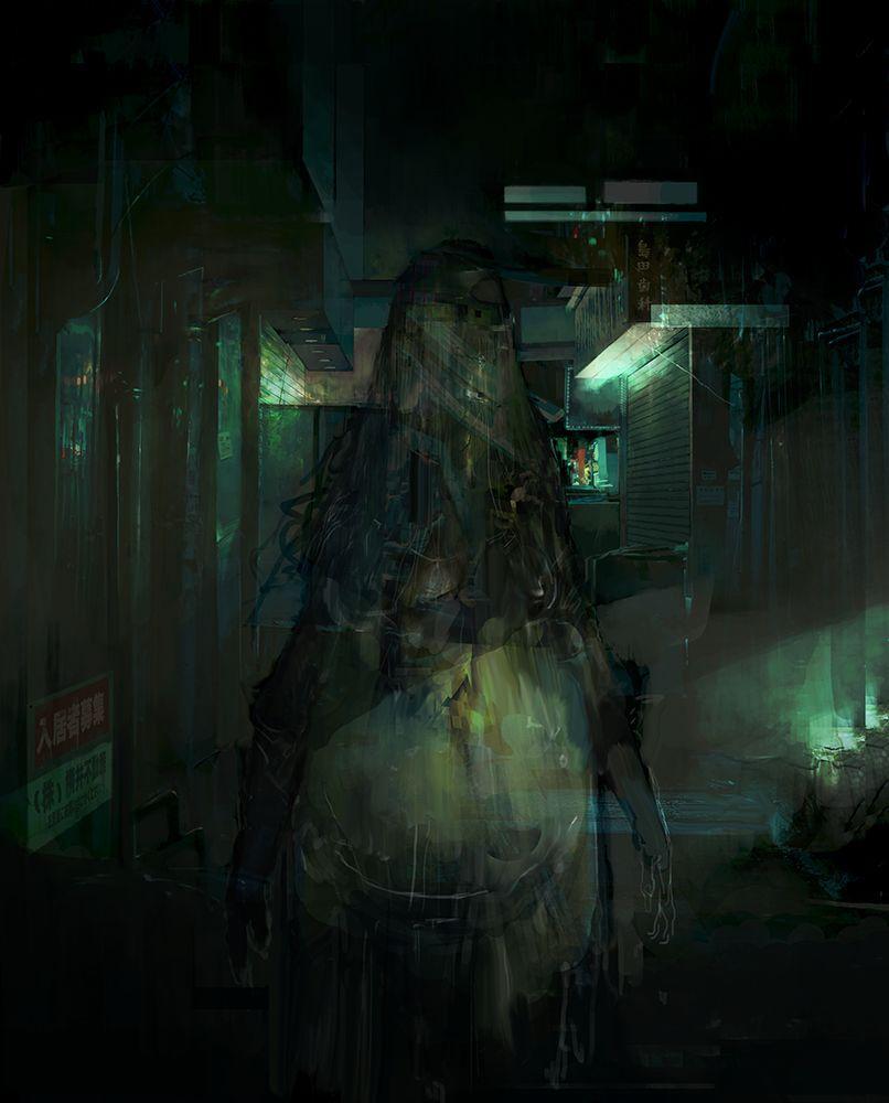 NG: Annunciata la demo giapponese per PS4