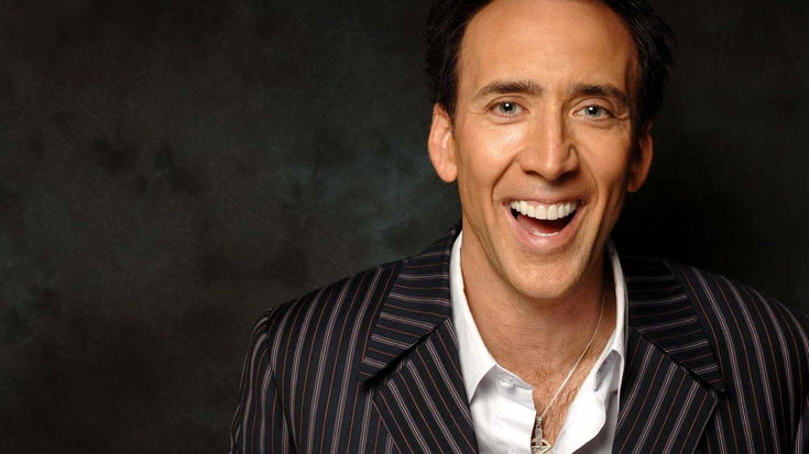 Auguri, Nicolas Cage: la star compie 55 anni