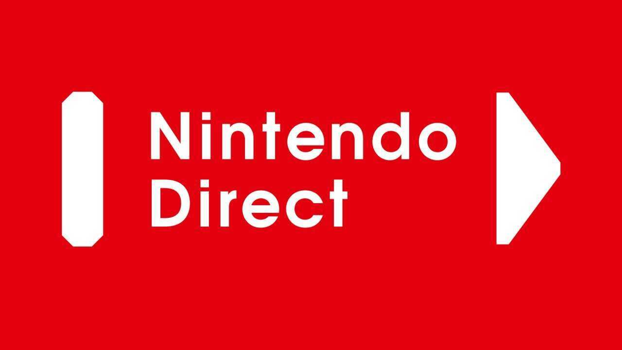Nintendo Direct, rumor indica la data del nuovo episodio