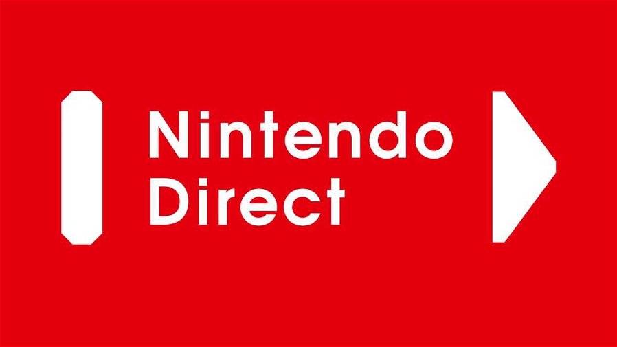 Immagine di Nintendo Direct in arrivo? Lo suggerisce un leak