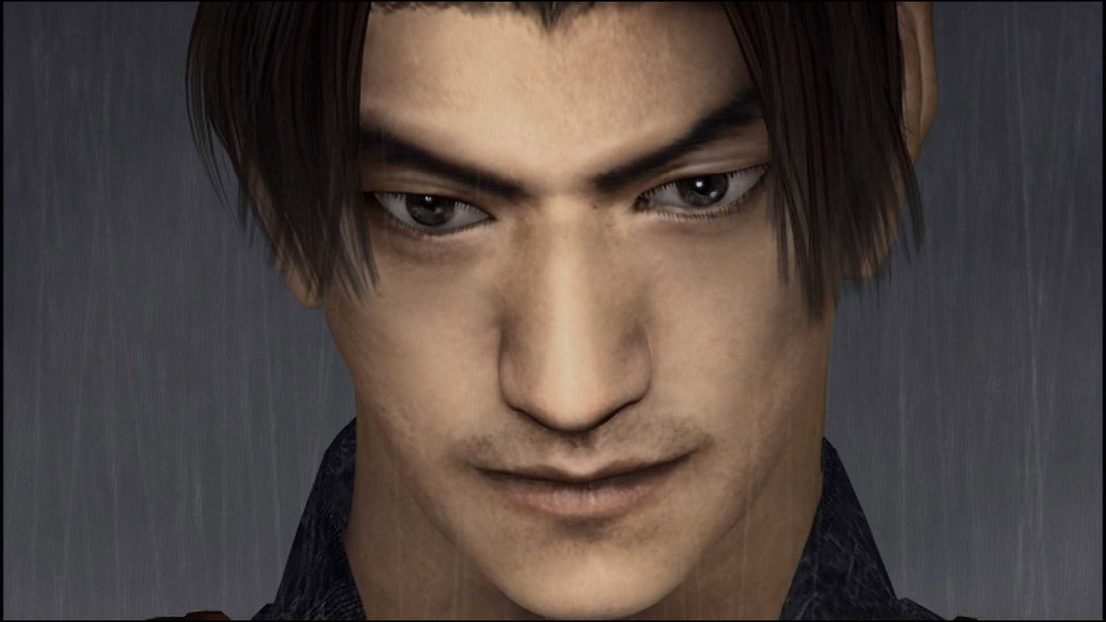 Onimusha: Warlords è disponibile da oggi su PC, PS4, Switch e Xbox One