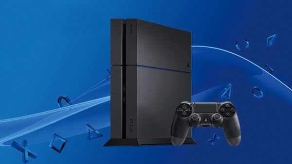 Immagine di PlayStation 4: l'aggiornamento 7.0 consente  di regolare l'HDR
