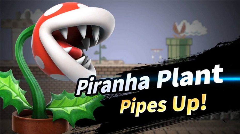 Immagine di Super Smash Bros Ultimate: Il nuovo update corrompe i salvataggi