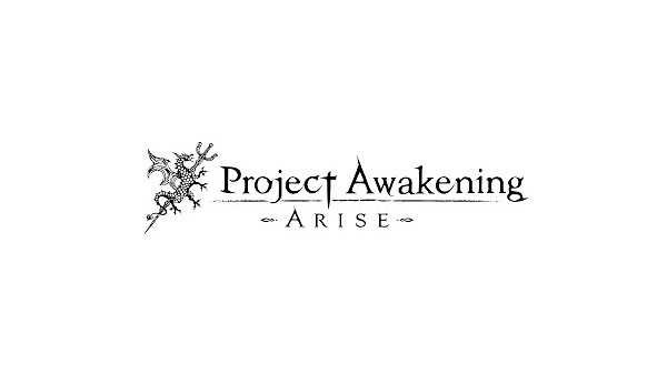 Immagine di Project Awakening Arise: Cygames registra il marchio in Europa