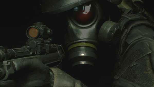 Immagine di Resident Evil 2: Vediamo il titolo nuovamente in azione