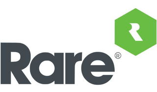 Poster di Rare (software house)